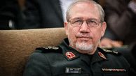 Iran in full military readiness but will never initiate war