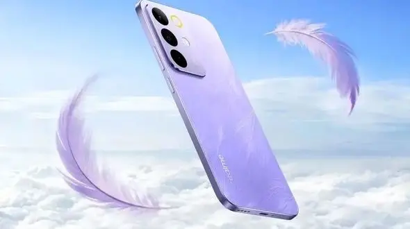 جدیدترین گوشی ریلمی C85 با قیمت مناسب و باتری استثنایی