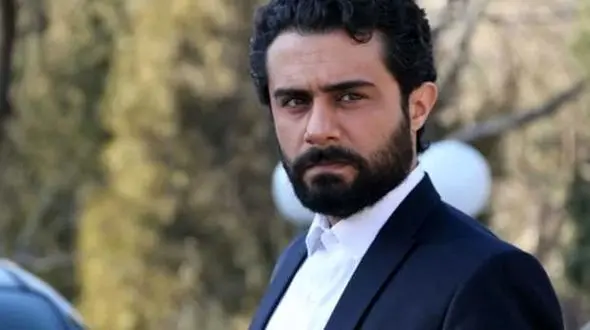 همه چیز درباره سریال گاندو 2