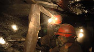 مرگ دردناک کارگر معدن در دامغان