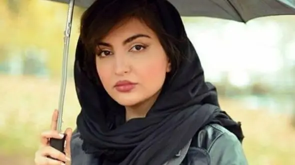 بیوگرافی و زندگی خصوصی کیمیا خلج و همسرش + عکس های جذاب و دیدنی