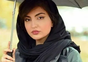 بیوگرافی و زندگی خصوصی کیمیا خلج و همسرش + عکس های جذاب و دیدنی