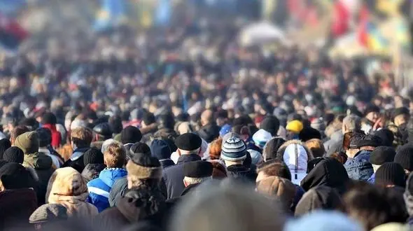 بی توجهی وزارت بهداشت به ارتقای سطح سلامت روان جامعه/ نماینده مجلس :منتظر ارائه گزارش وزارتخانه درباره وضعیت بهداشت روانی ایرانیان هستیم