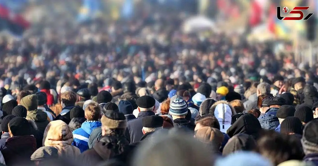 بی توجهی وزارت بهداشت به ارتقای سطح سلامت روان جامعه/ نماینده مجلس :منتظر ارائه گزارش وزارتخانه درباره وضعیت بهداشت روانی ایرانیان هستیم