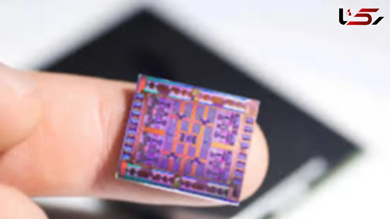 Nova Lake و تراشه‌های ۲ نانومتری اینتل؛ همکاری با TSMC تأیید شد
