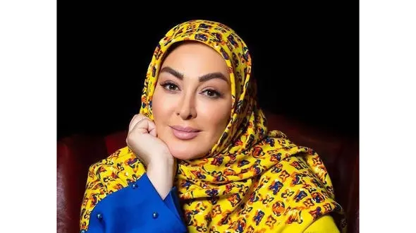 بازیگران زن و مرد ایرانی که خیریه انساندوستانه دارند ! + عکس ها و اسامی