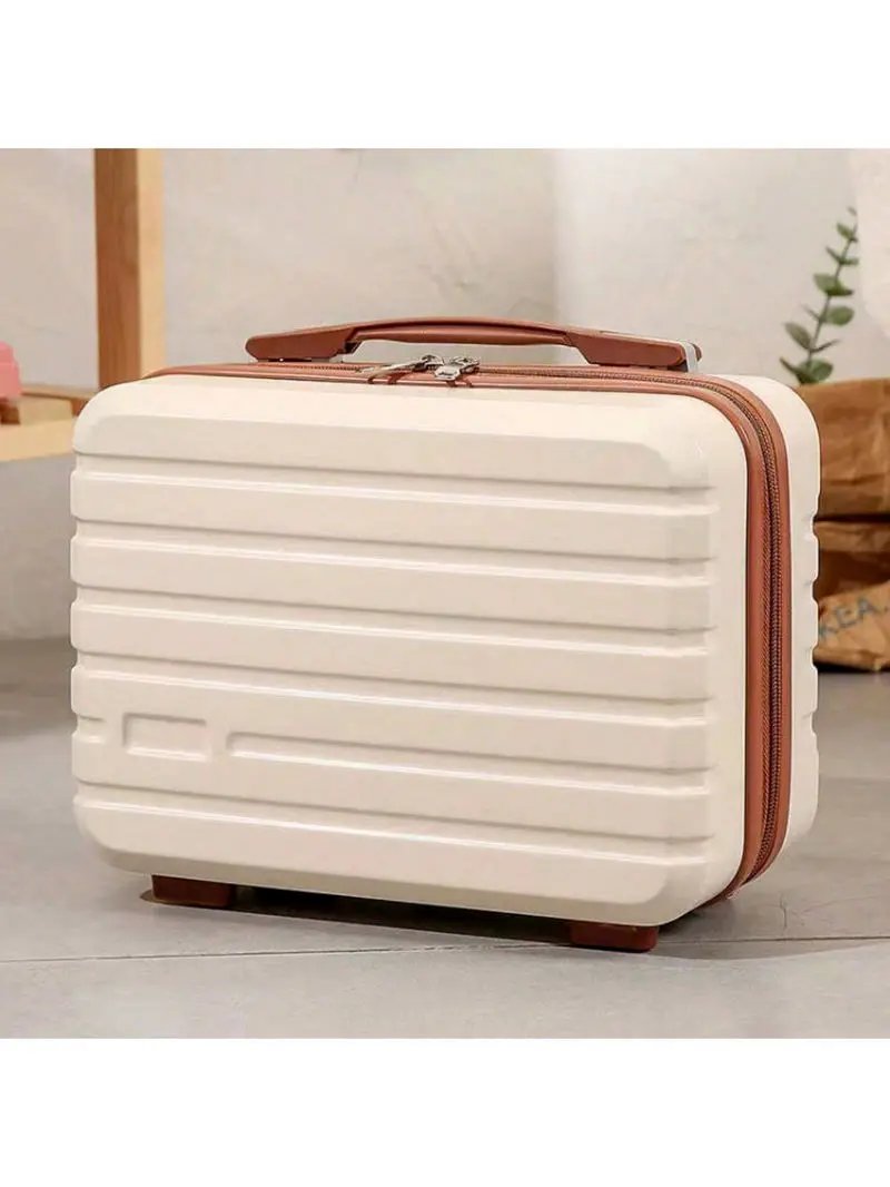 چمدان نیلپر<p> </p>