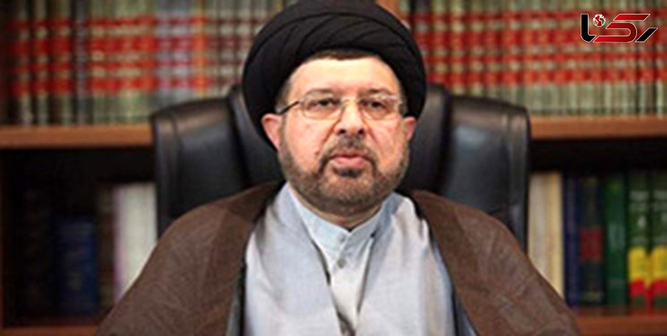 دیدار رئیس کل دادگستری فارس با بازداشت شدگان ناآرامی های اخیر