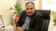 دکتر ولی اله نصر به عنوان عضو شورای مشورتی واحد مشاوره خانواده دادگستری کل استان اصفهان منصوب شد