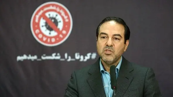 منع تردد شبانه برای ۲۷۸ شهر نارنجی / وضعیت صعودی کرونا در استان های شمالی / دورهمی نروید