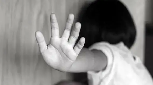 راز شیطانی پسر همسایه / ناگفته های تلخ زن جوان از شروین به شوهرش