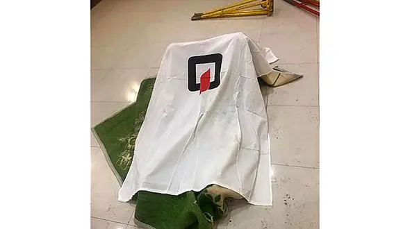 شلیک گلوله به زن یاسوجی + اعترافات قاتل آشنا