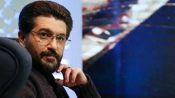 ماجرای باور نکردنی از بازیگر « یوسف پیامبر» که باعث اخراجش از مدرسه شد!+ فیلم