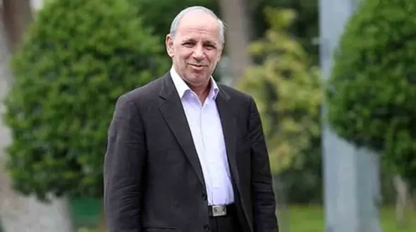 افزایش ۲۶۶درصدی حقوق کارمندان دولت / همسان‌سازی حقوق بازنشستگان / خبر خوش استخدامی