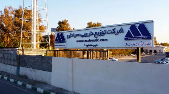 عواملی که بیشترین ضرر را به مشتریان تابلوسازی در 1404 زده بود