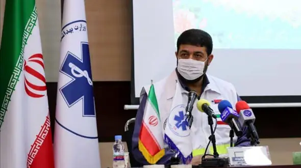 عمر ماسک های سه لایه چند ساعت است؟