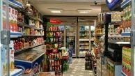 کاهش قدرت خرید کارگران و رفتن به سوی غذاهای ارزانتر/  به‌روزرسانی مستمر پایه حقوق راهکار بهبود معیشت کارگران است