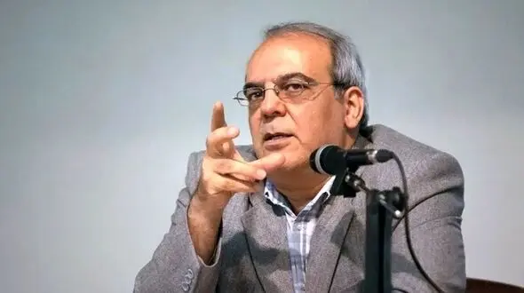 عباس عبدی: چرا فرزندآوری در ایران مثل «صحرای کربلا» شده؟