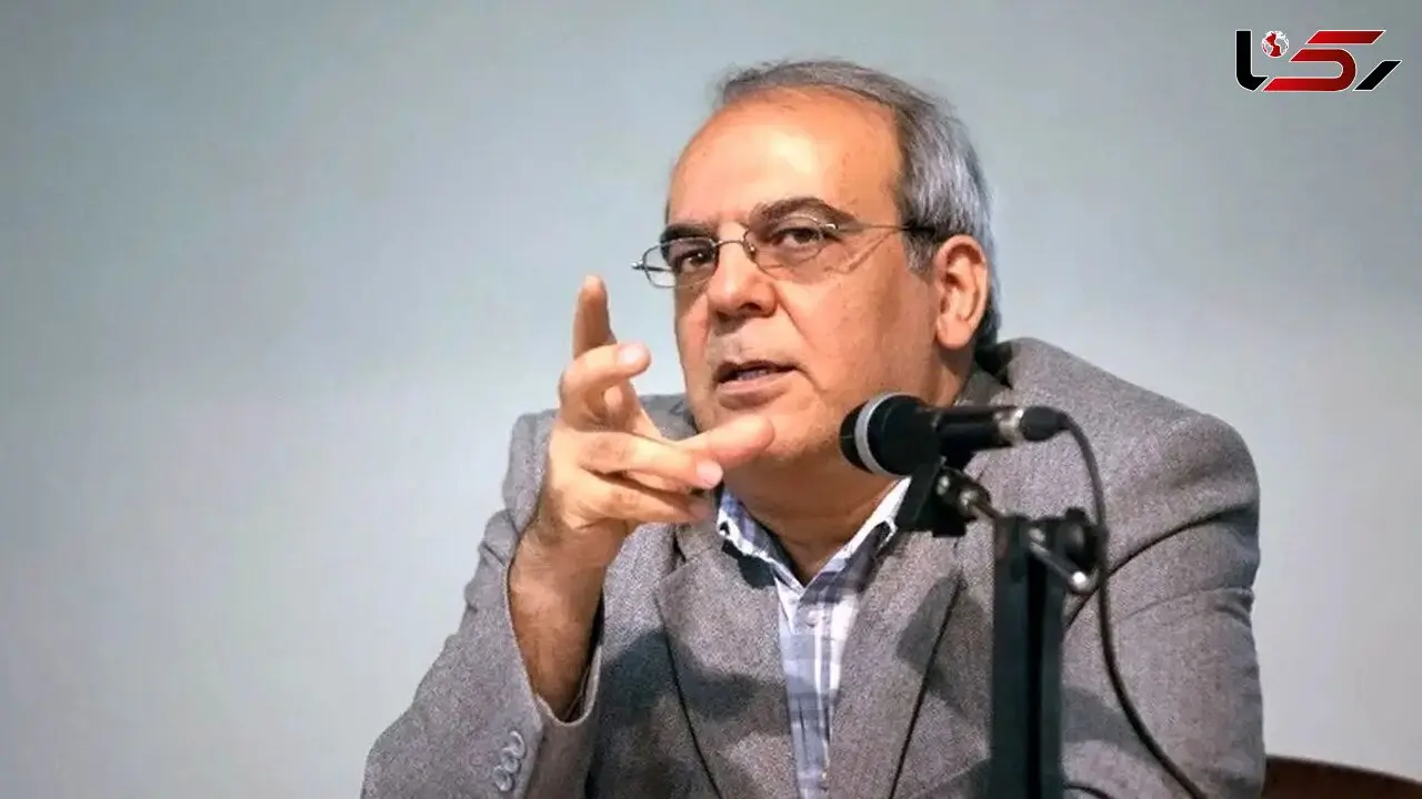 عباس عبدی: چرا فرزندآوری در ایران مثل «صحرای کربلا» شده؟