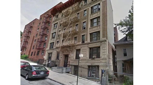  90 روز شکنجه وقیحانه زن 43 ساله در آپارتمان دوست پسرش +عکس