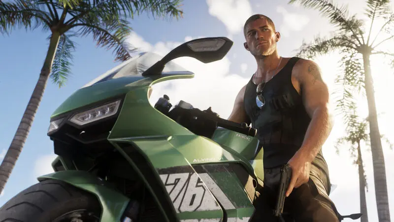 GTA6_New_Release_2026_Rockstar
