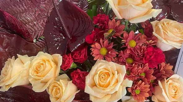 فال ابجد امروز 18 خرداد 1405