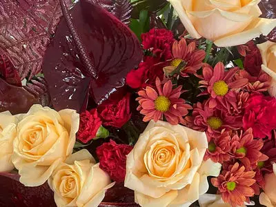 فال ابجد امروز 18 خرداد 1405