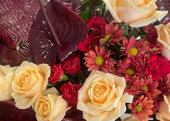 فال ابجد امروز 18 خرداد 1405
