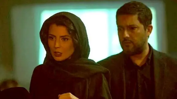 «پیرپسر» بالاخره «دایناسور» را شکار کرد