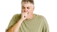 راهکارهای تشخیص دو بیماری تنفسی مزمن