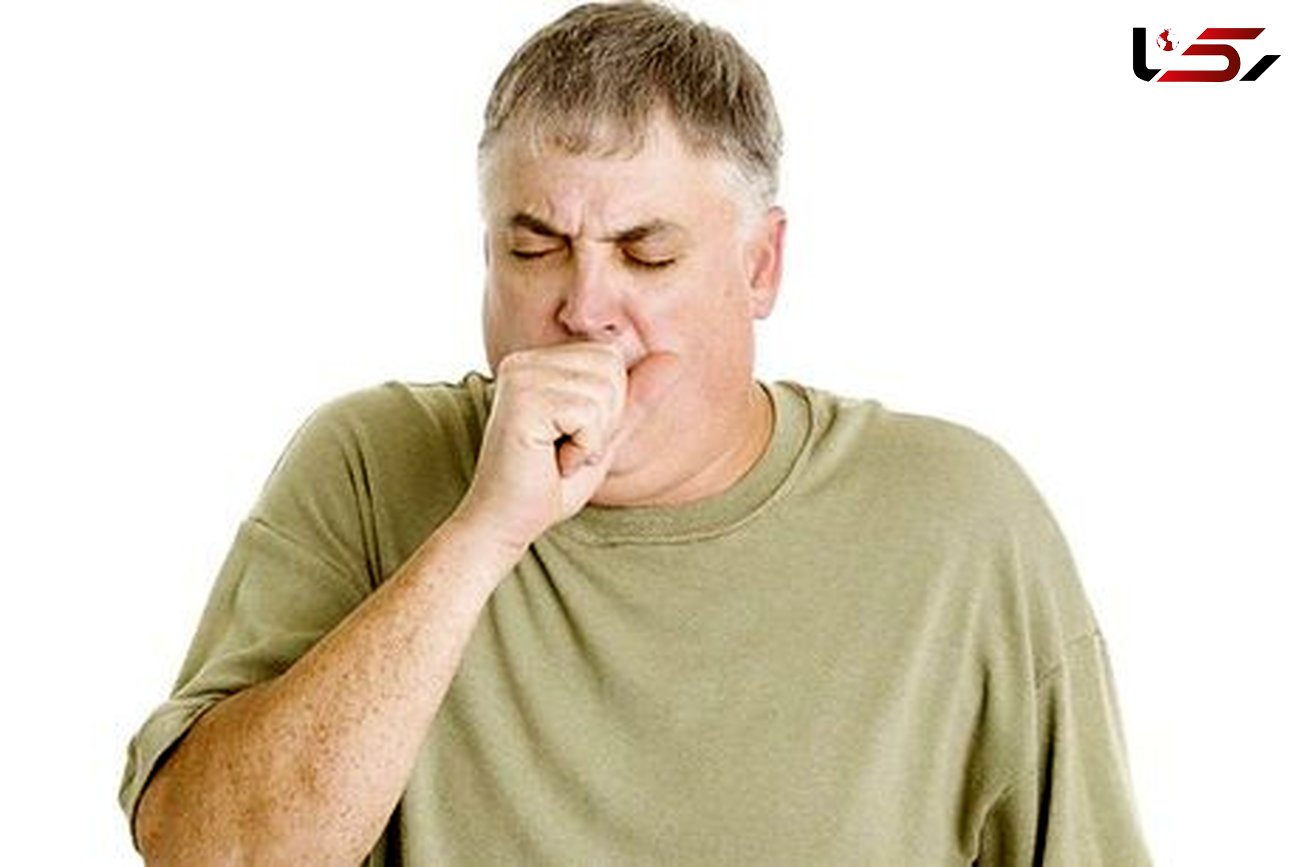 راهکارهای تشخیص دو بیماری تنفسی مزمن