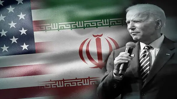 آمریکابه برجام بر می گردد! / آخرین خبر