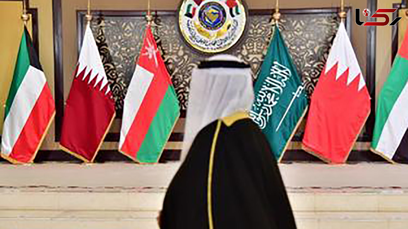 تمام کشورهای شورای همکاری خلیج فارس خواستار تمدید تحریم تسلیحاتی ایران شدند/ قطر و عمان امضاء کردند 
