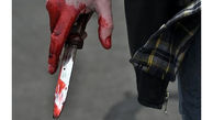 قتل خونین راننده پیک اینترنتی ! / سینه اش در نیاوران شکافت !