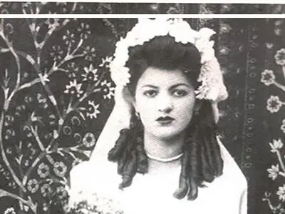 سفر در زمان / عکس های  عروسی‌های دوران قاجار/ از زیبایی عروس تا رقص مازندرانی از عروسی ارامنه در سلماس تا عروسی خان ها