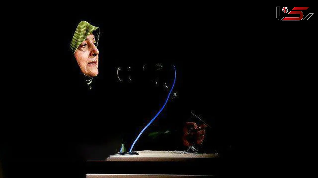آخرین خبر از  قاچاق دختران ایرانی به خارج + جزییات