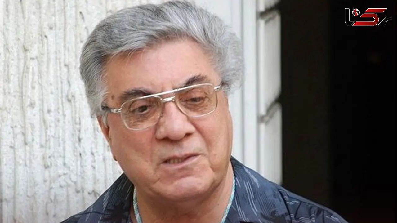 آهنگ فریاد عشق با صدای گلپا بشنوید