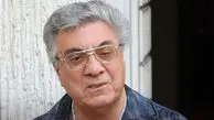 آهنگ فریاد عشق با صدای گلپا بشنوید