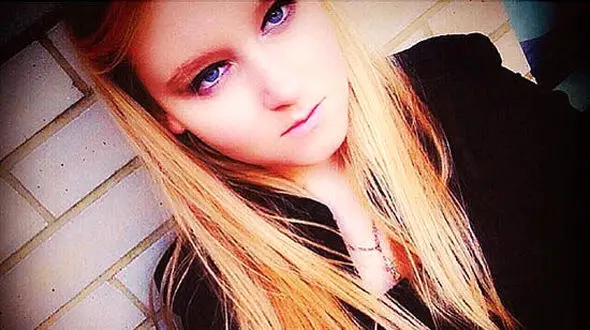 آزار دختر دانشجو در بالکن / هر دو سقوط کردند و مردند+ عکس ها / امریکا
