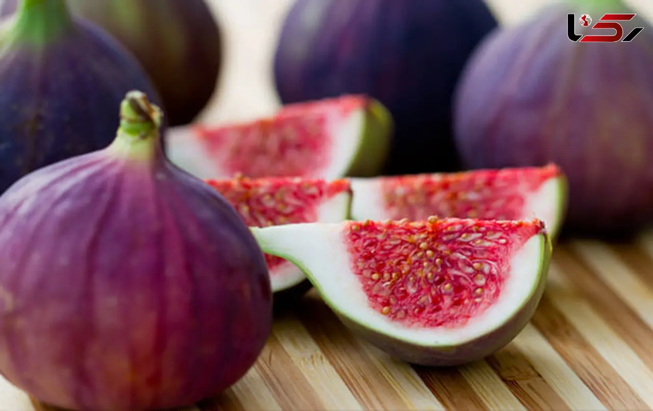 سرطان را با خوردن این میوه نابود کنید