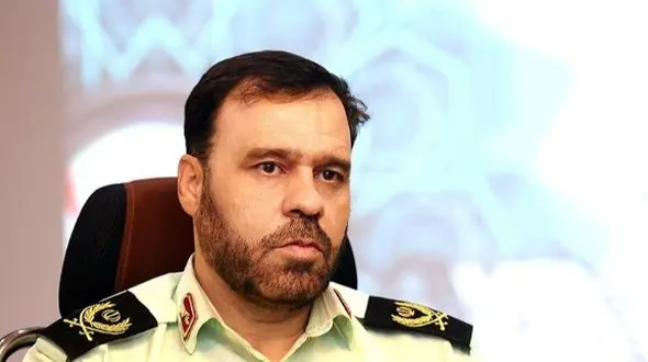 خبر مهم! / آغاز ثبت‌نام گواهینامه موتورسیکلت برای نوجوانان 16 ساله