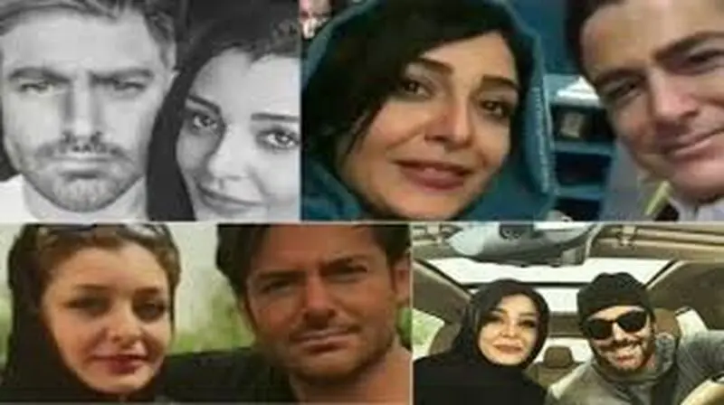 1551283647_برنامه-عصر-جدید - Copy