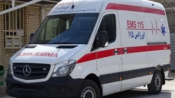 توصیه‌های اورژانس برای پیشگیری از انتشار ویروس کرونا