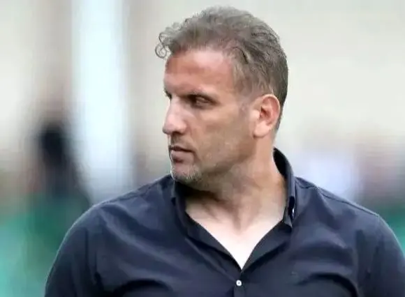 بازگشت کاپیتان جنجالی پرسپولیس از اصفهان با یک تماس مشکوک / به من گفتند لطفا نیا!