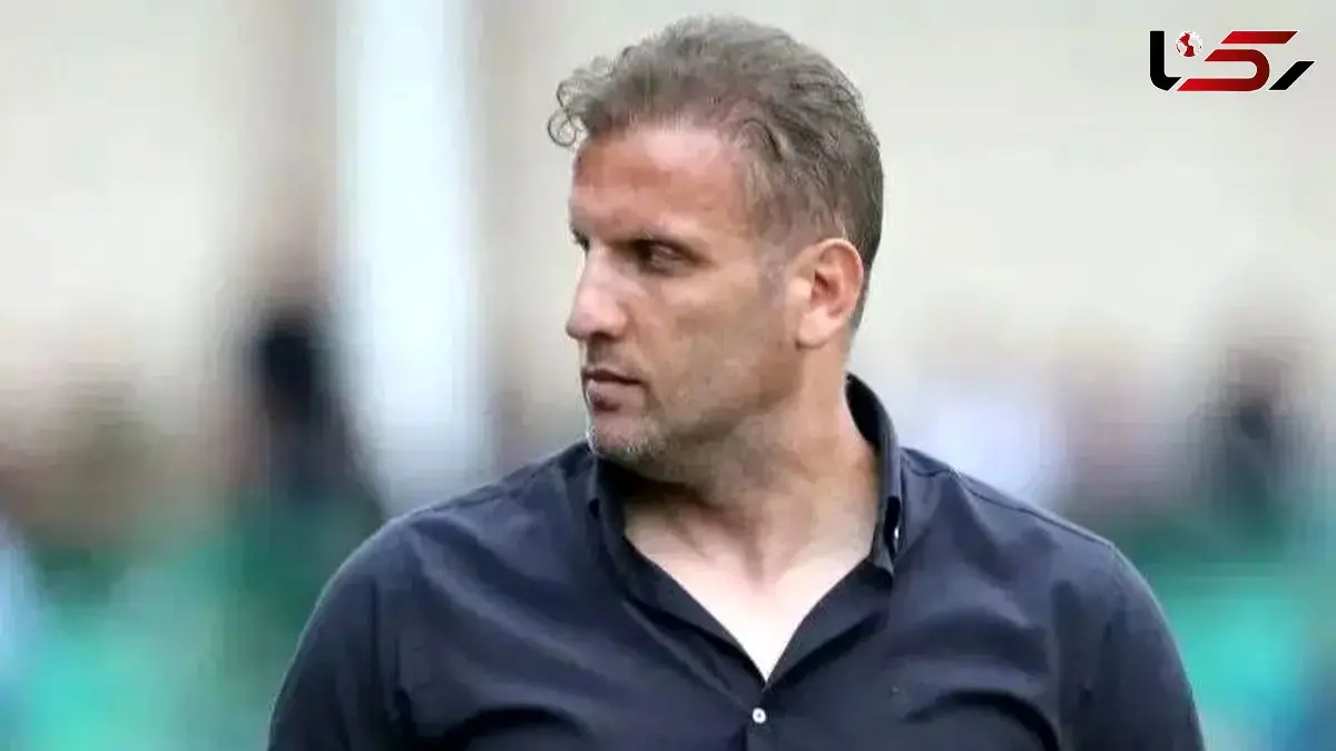 بازگشت کاپیتان جنجالی پرسپولیس از اصفهان با یک تماس مشکوک / به من گفتند لطفا نیا!