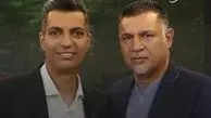 علی دایی: با مهدی چه‌ کار کردیم که بخواهیم با دلش بیاید؟ 