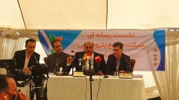 فیلم دیدگاه مردم بهشهر نسبت به احداث پروژه پتروشیمی میانکاله/ از باور داشتن به تولید اشتغال تا باور نداشتن به صداقت در این پروژه