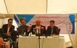 فیلم دیدگاه مردم بهشهر نسبت به احداث پروژه پتروشیمی میانکاله/ از باور داشتن به تولید اشتغال تا باور نداشتن به صداقت در این پروژه