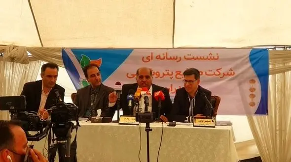 فیلم دیدگاه مردم بهشهر نسبت به احداث پروژه پتروشیمی میانکاله/ از باور داشتن به تولید اشتغال تا باور نداشتن به صداقت در این پروژه