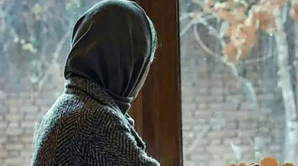 خانم آرایشگر شوهر داشت و در پارتی مختلط با نوید روی هم ریخت ! / شوهرم فهمید !